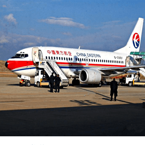 稻城亚丁航空快运航空快运业稳步发展的原因是什么？